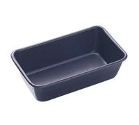 Stoven Quantum 2 Non-Stick 2Lb Loaf Pan