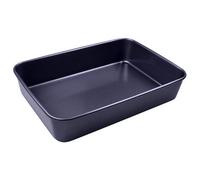 Stoven Quantum 2 Non-Stick 40Cm Roaster