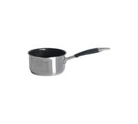 STOVEN Soft Touch Induction 14cm Non-Stick Milk Pan