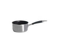 Stoven Soft Touch Induction 14cm Non-Stick Milk Pan