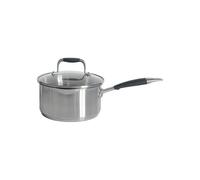 Stoven Soft Touch Induction 16cm Saucepan With Lid