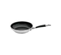 STOVEN Soft Touch Induction 20cm Non-Stick Frying Pan