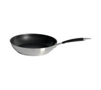 STOVEN Soft Touch Induction 24cm Non-Stick Frying Pan