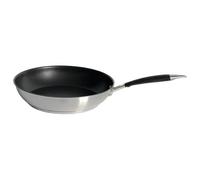 Stoven Soft Touch Induction 28cm Non-Stick Frying Pan