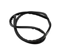 Stoves 053074 Genuine Original Caple/CDA/Delonghi/Elba/Kenwood/Prestige Tecnolec/Stoves/Belling/New World Main Oven Door Seal