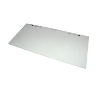 Stoves 058587054 Inner Door Glass - Small Oven