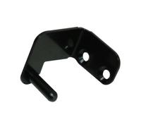 Stoves 082979701 Top Oven Door Hinge