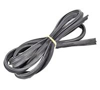 Stoves 1100GASI LPG SC Oven Door Seal