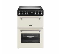 Stoves