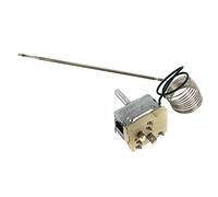 Stoves 263100015 Genuine Original Stoves/Belling/New World/Beko Oven Thermostat
