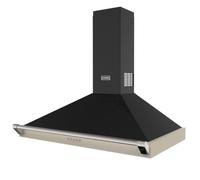 Stoves 444411657 ST RICHMOND CHIM 90PYR C ELECTRIC