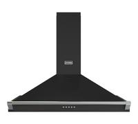 Stoves 444411658 ST RICHMOND CHIM 100PYR ELECTRIC