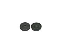 Stoves 444443546, 444443547, 444443548 Cooker Hood Carbon Filters