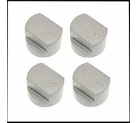 Stoves 61Edo Oven Cooker Hob Control Knob Dials Switches 082589107 Genuine