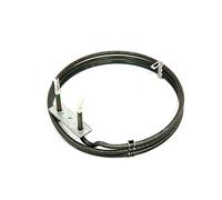 Stoves 81561600 3-Turn Fan Oven Cooker Element, 2500 W