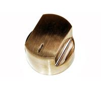 Stoves Cooker Control Knob - Genuine part number 082589104