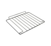 Stoves Cooker Shelf Main Oven 352Wide. Genuine Part Number 082512300