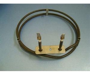 STOVES Diplomat Belling Fan Oven Cooker Element - 1600W