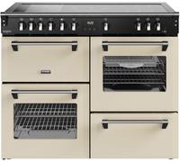 Stoves DX RCA RICH 110Ei RTY 110cm Induction Range Cooker A