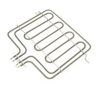 Stoves EC500DOA Top Dual Oven/Grill Element 2800W