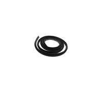Stoves EF600A , EFA600H Cooker Main Oven Rubber Door Seal Gasket. Genuine