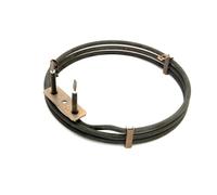 STOVES FAN OVEN HEATER ELEMENT 3 TURN 2500 WATT