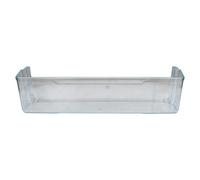 Stoves Fridge Door Lower Bottle Shelf - Stv082637974