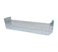 Stoves Fridge Door Lower Bottle Shelf - Stv082641533