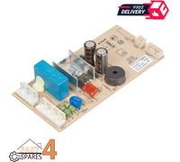 Stoves Fridge Freezer Control Board Genuine 4360622900