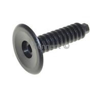 Stoves Genuine Adjustable Cooker Foot Single Stv081830501