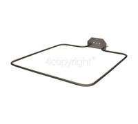 Stoves Genuine Base Oven Element 700W - Stv082230601