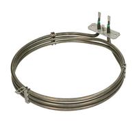 Stoves Genuine Fan Oven Element - 2000W - Stv082663748