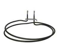 Stoves Genuine Fan Oven Element 2500W - Stv082605135