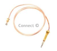 Stoves Genuine Gas Grill Thermocouple 790mm Stv081528402