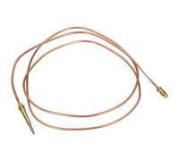 Stoves Genuine Grill Thermocouple 1400mm Stv083458000