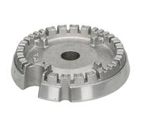 Stoves Genuine Hob Medium Burner Head Stv082957701