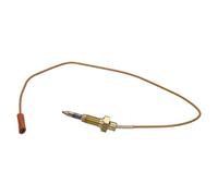 Stoves Genuine Hob Thermocouple - Long : 310mm - Stv083007500