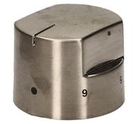 Stoves Genuine Knob Main Oven Gas Sta - Stv082585819