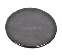 Stoves Genuine Large Burner Cap 100mm Dia. Stv082519706