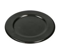 Stoves Genuine Large Burner Cap 100mm Dia Stv083072602