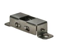 Stoves Genuine Main Oven Door Catch Roller - Stv082533800