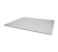 Stoves Genuine Main Oven Inner Door Glass Panel Stv083246201