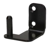 Stoves Genuine Main Oven Lower Door Hinge - Stv081793800
