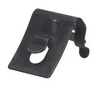 Stoves Genuine Main Oven Thermostat Clip Stv080181345