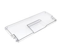 Stoves Genuine Middle Freezer Drawer Front - Stv082633546