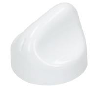 Stoves Genuine Oven Control Knob - Stv081883505
