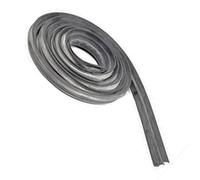 Stoves Genuine Oven Cooker Grill Door Seal (2 Metre)