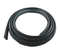 Stoves Genuine Oven Cooker Grill Door Seal (2 Metre)