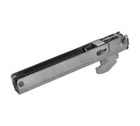 Stoves Genuine Oven Drop Down Door Hinge - Stv082905900