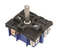 Stoves Genuine Oven Energy Regulator : Invensys Mp-V01-Svm Stv082611723